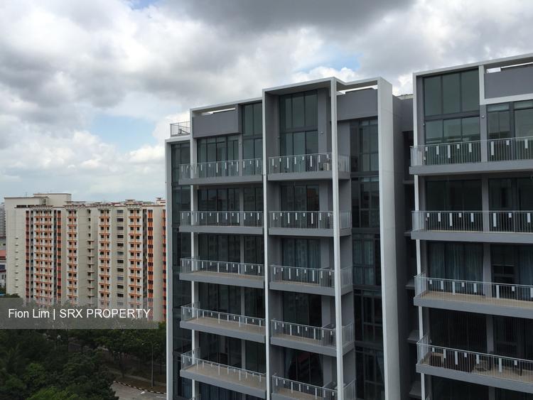 The Luxurie thumbnail photo